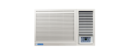 HVAC Projects in Ahmedabad